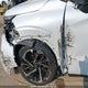 JA4J4UA86PZ615902 2023 Mitsubishi Outlander Se/Se Black Edition/Se Technology/Se Special auction photo thumbnail 22