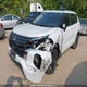 JA4J4UA86PZ615902 2023 Mitsubishi Outlander Se/Se Black Edition/Se Technology/Se Special auction photo thumbnail 2
