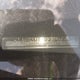 2T3ZF4DV1BW103736 2011 Toyota Rav4 auction photo thumbnail 20