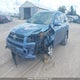 2T3ZF4DV1BW103736 2011 Toyota Rav4 auction photo thumbnail 2