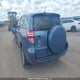 2T3ZF4DV1BW103736 2011 Toyota Rav4 auction photo thumbnail 3