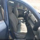 2T3ZF4DV1BW103736 2011 Toyota Rav4 auction photo thumbnail 5