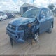 2T3ZF4DV1BW103736 2011 Toyota Rav4 auction photo thumbnail 6