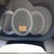 2T3ZF4DV1BW103736 2011 Toyota Rav4 auction photo thumbnail 7
