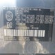 2T3ZF4DV1BW103736 2011 Toyota Rav4 auction photo thumbnail 9