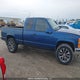 2GCEK19K1S1148966 1995 Chevrolet Gmt-400 K1500 auction photo thumbnail 13