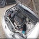 1HGEM22503L800137 2003 Honda Civic Lx auction photo thumbnail 10