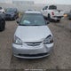 1HGEM22503L800137 2003 Honda Civic Lx auction photo thumbnail 11