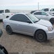 1HGEM22503L800137 2003 Honda Civic Lx auction photo thumbnail 12