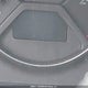 1HGEM22503L800137 2003 Honda Civic Lx auction photo thumbnail 14