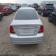 1HGEM22503L800137 2003 Honda Civic Lx auction photo thumbnail 15