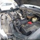 1FTSX31P03ED32447 2003 Ford F-350 Lariat/Xl/Xlt auction photo thumbnail 10