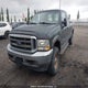 1FTSX31P03ED32447 2003 Ford F-350 Lariat/Xl/Xlt auction photo thumbnail 2