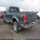 1FTSX31P03ED32447 2003 Ford F-350 Lariat/Xl/Xlt auction photo thumbnail 3