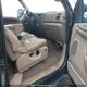 1FTSX31P03ED32447 2003 Ford F-350 Lariat/Xl/Xlt auction photo thumbnail 5