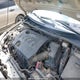2T1BU4EE6AC216659 2010 Toyota Corolla Ce auction photo thumbnail 10