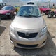 2T1BU4EE6AC216659 2010 Toyota Corolla Ce auction photo thumbnail 12