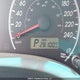 2T1BU4EE6AC216659 2010 Toyota Corolla Ce auction photo thumbnail 15