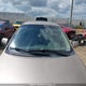 2T1BU4EE6AC216659 2010 Toyota Corolla Ce auction photo thumbnail 17