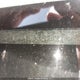 2T1BU4EE6AC216659 2010 Toyota Corolla Ce auction photo thumbnail 19