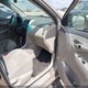 2T1BU4EE6AC216659 2010 Toyota Corolla Ce auction photo thumbnail 5