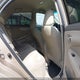 2T1BU4EE6AC216659 2010 Toyota Corolla Ce auction photo thumbnail 8