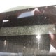 2T1BU4EE6AC216659 2010 Toyota Corolla Ce auction photo thumbnail 9