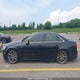 WAUFNAF46HN071596 2017 Audi A4 Prestige auction photo thumbnail 14
