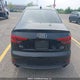 WAUFNAF46HN071596 2017 Audi A4 Prestige auction photo thumbnail 16