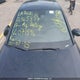 WAUFNAF46HN071596 2017 Audi A4 Prestige auction photo thumbnail 17