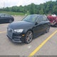WAUFNAF46HN071596 2017 Audi A4 Prestige auction photo thumbnail 2