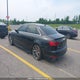 WAUFNAF46HN071596 2017 Audi A4 Prestige auction photo thumbnail 3