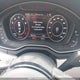 WAUFNAF46HN071596 2017 Audi A4 Prestige auction photo thumbnail 7