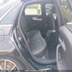 WAUFNAF46HN071596 2017 Audi A4 Prestige auction photo thumbnail 8