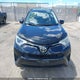 2T3ZFREV3GW264947 2016 Toyota Rav4 Le auction photo thumbnail 13