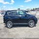 2T3ZFREV3GW264947 2016 Toyota Rav4 Le auction photo thumbnail 14