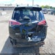 2T3ZFREV3GW264947 2016 Toyota Rav4 Le auction photo thumbnail 17