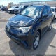 2T3ZFREV3GW264947 2016 Toyota Rav4 Le auction photo thumbnail 2