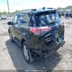 2T3ZFREV3GW264947 2016 Toyota Rav4 Le auction photo thumbnail 3