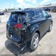 2T3ZFREV3GW264947 2016 Toyota Rav4 Le auction photo thumbnail 4