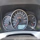 2T3ZFREV3GW264947 2016 Toyota Rav4 Le auction photo thumbnail 7