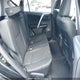 2T3ZFREV3GW264947 2016 Toyota Rav4 Le auction photo thumbnail 8