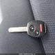 5J6RE4H52AL820056 2010 Honda Cr-V Ex auction photo thumbnail 11