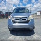 5J6RE4H52AL820056 2010 Honda Cr-V Ex auction photo thumbnail 13
