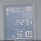 5J6RE4H52AL820056 2010 Honda Cr-V Ex auction photo thumbnail 16