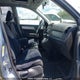 5J6RE4H52AL820056 2010 Honda Cr-V Ex auction photo thumbnail 5