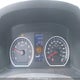 5J6RE4H52AL820056 2010 Honda Cr-V Ex auction photo thumbnail 7