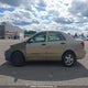 2T1BR32E85C851596 2005 Toyota Corolla auction photo thumbnail 14