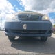 2T1BR32E85C851596 2005 Toyota Corolla auction photo thumbnail 20