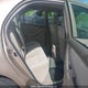 2T1BR32E85C851596 2005 Toyota Corolla auction photo thumbnail 8